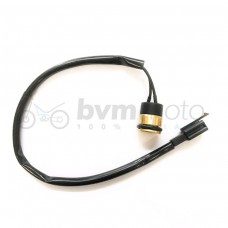 Beta Evo Thermostat 2017 Onwards